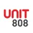 UNIT808