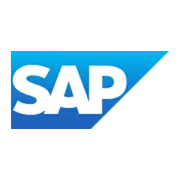 SAP CRM