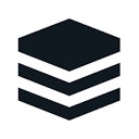 Kikstart Ecom