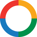 OneHash CRM