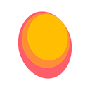 深圳龙华跨境电商产业园