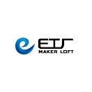 E工厂跨境电商产业园