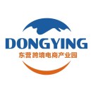 东营跨境电商产业园