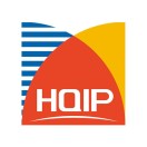 汇桥跨境电商产业园