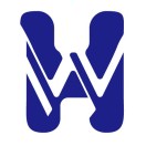 河北廊坊跨境电子商务产业园