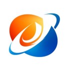 越城跨境电商产业园