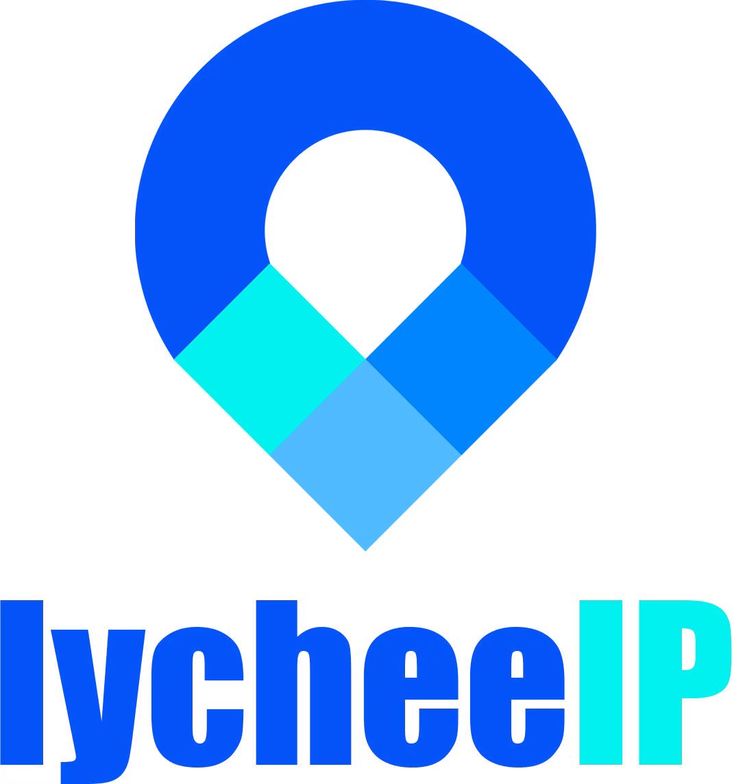 IycheeIP