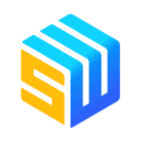 Sellerwell官网