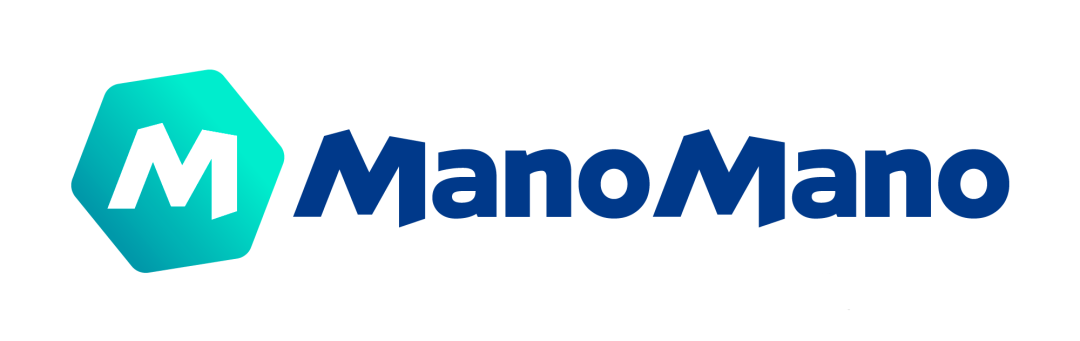 欧洲家居园艺领导平台——ManoMano,把握千亿级DIY家居蓝海!