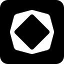 Tome — More effective business presentations