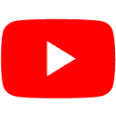 Youtube热点追踪
