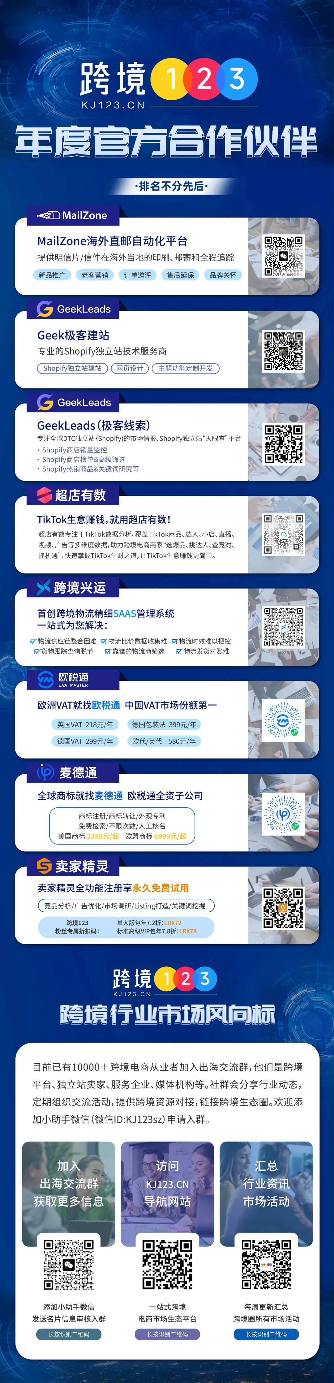 中东本土最大电子商务平台——noon平台有什么优势?如何入驻?