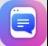 ChatDOC