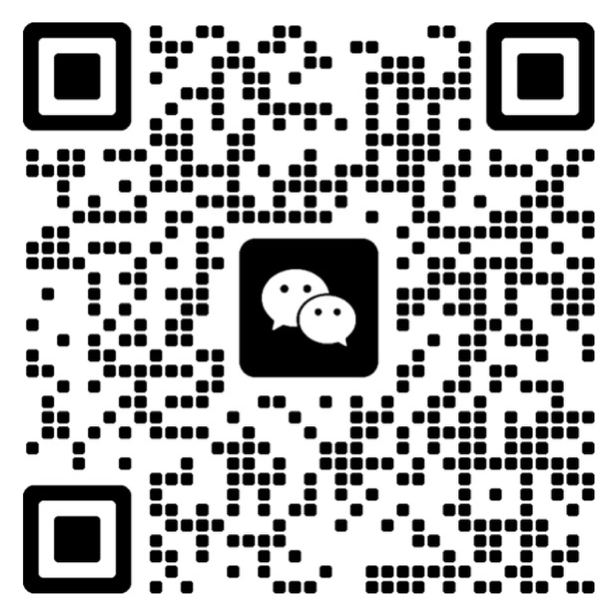 官方数据公布!黑五eMAG哪些品类最好卖?