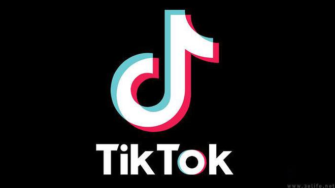 Tiktok涨粉人气