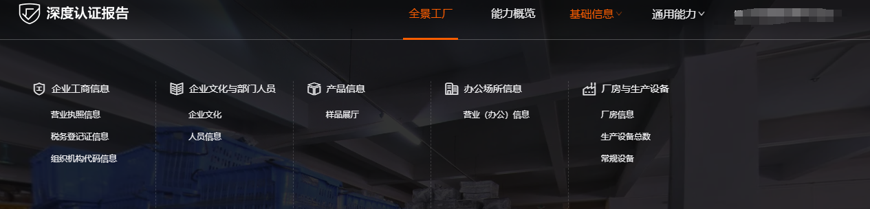 【3200字干货】2024跨境电商5大市场:选品风向深度剖析