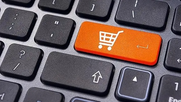 跨境独立站选品五大类目参考