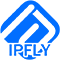 IPFLY全球住宅代理