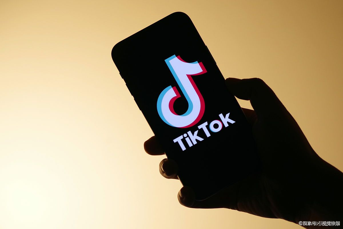 如何用店雷达图搜找同款竞品货源(Tiktok、希音SHEIN篇)
