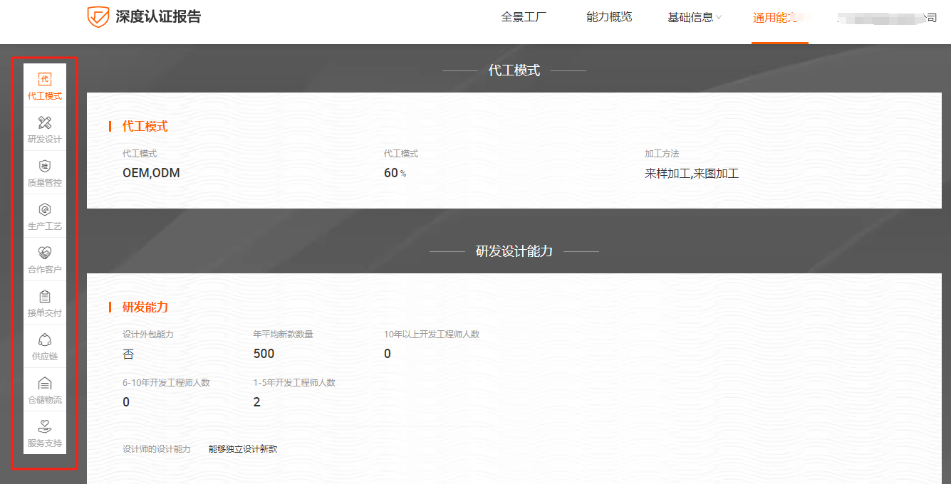 做电商难?那是因为你不会用店雷达1688选品工具