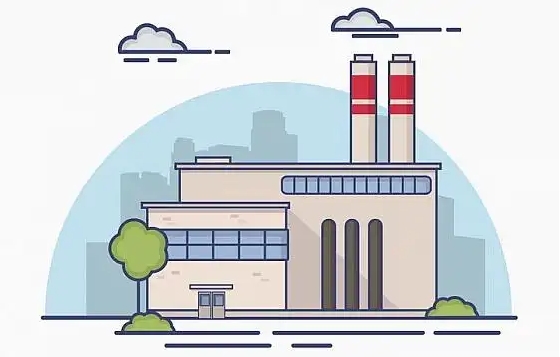 内行人才知道的电商信息差!转变选品思路,格局瞬间打开