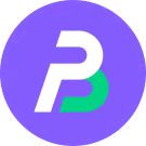 BestProxy