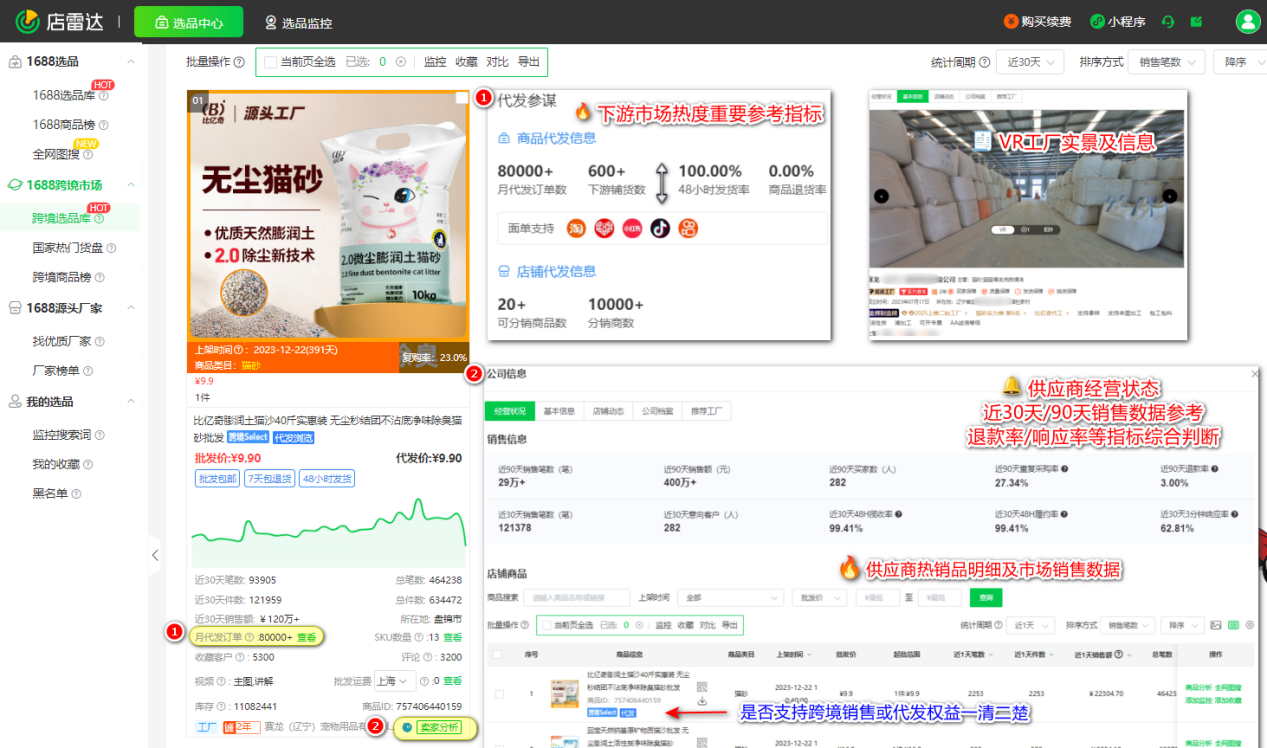 “Tiktok难民”批量涌入小红书,中国电商卖家的5大绝佳机会!