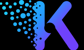 海外社媒刷粉&成品号