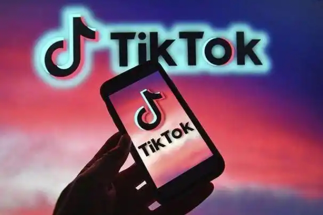 这款猫玩具在TikTok销量起飞,7天销量飙升190%