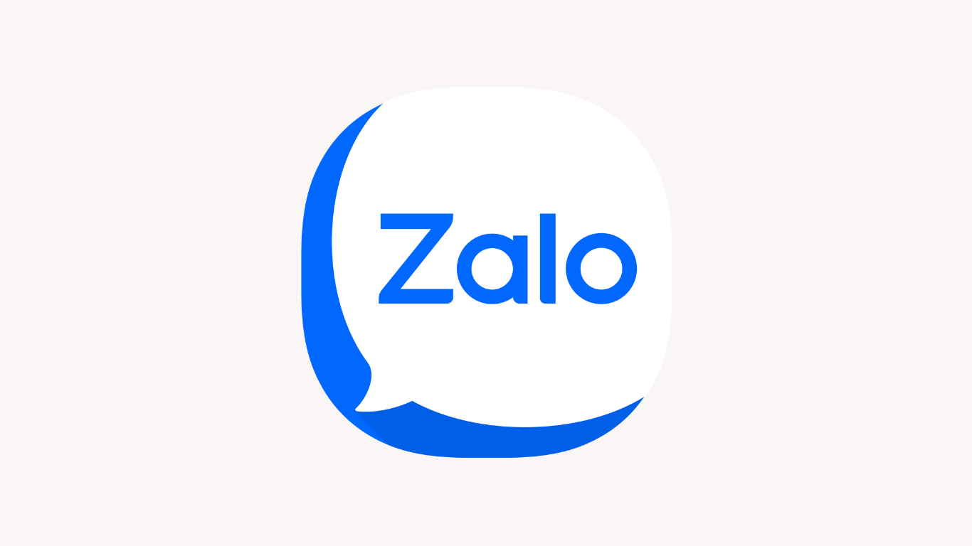 Zalo是什么?SCRM Champion帮你解锁越南7000万用户的营销蓝海