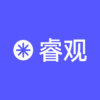 睿观AI查侵权