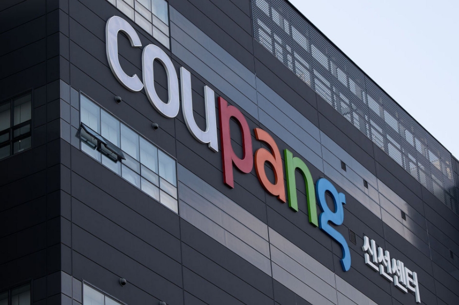 韩国电商新蓝海!Coupang跨境选品6大热销类目推荐