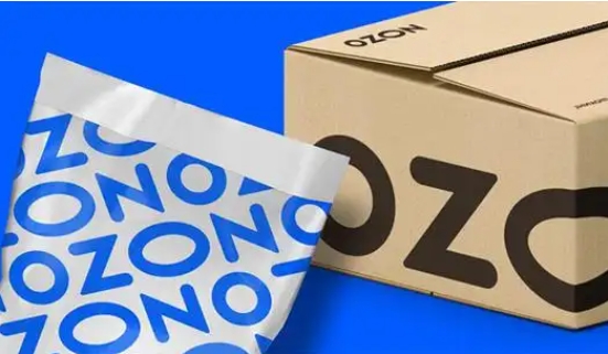 俄罗斯OZON跨境新规落地!卖家必看的5大选品策略调整