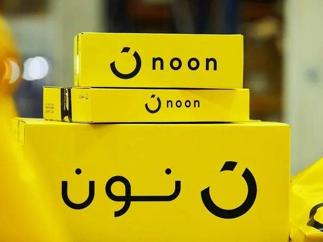 Noon平台卖什么好?中东跨境电商选品方法