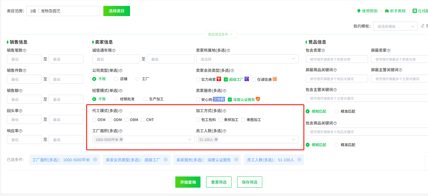 “零库存+高利润+低退货”POD模式神话,席卷跨境电商