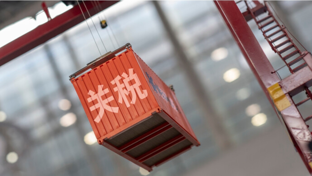 倒闭、亏损:跨境电商迎来大洗牌,中小电商应该怎么求生存?