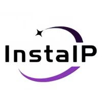 全球海外住宅Insta ip