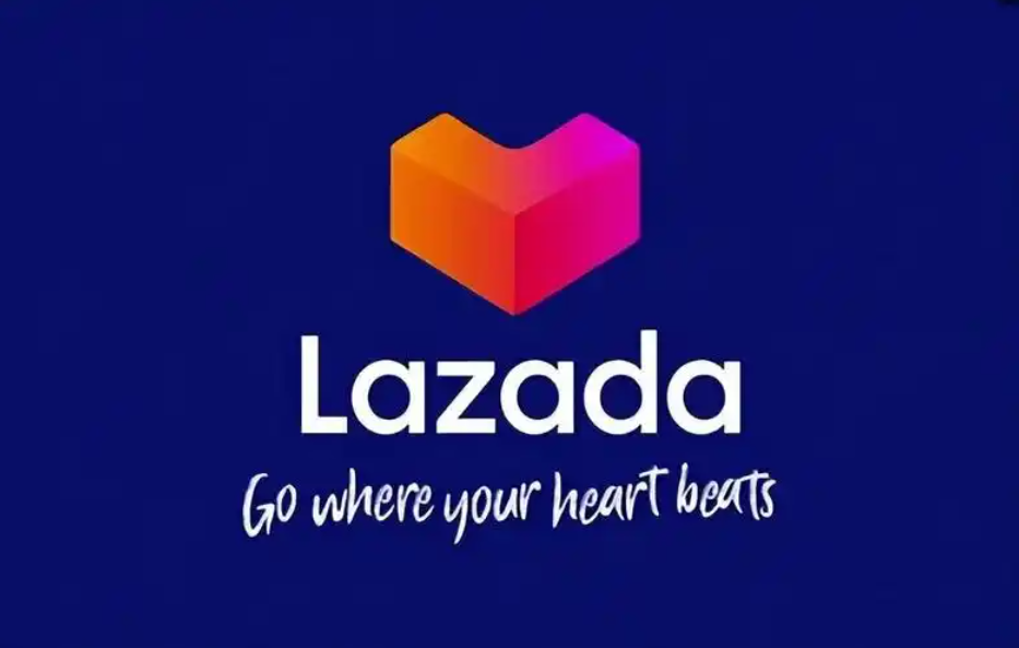 天猫携手Lazada进军跨境!一键轻出海打通东南亚市场