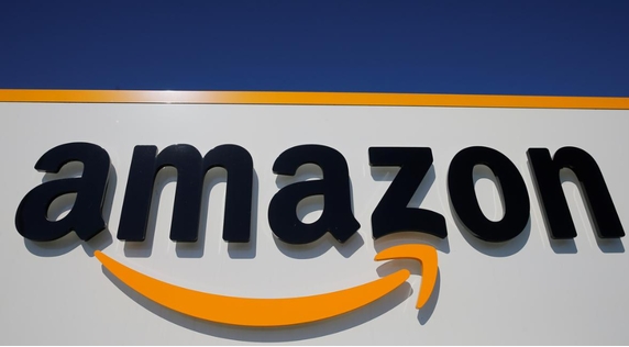 亚马逊、Tiktok、shopee虾皮跨境年终大促爆单选品策略