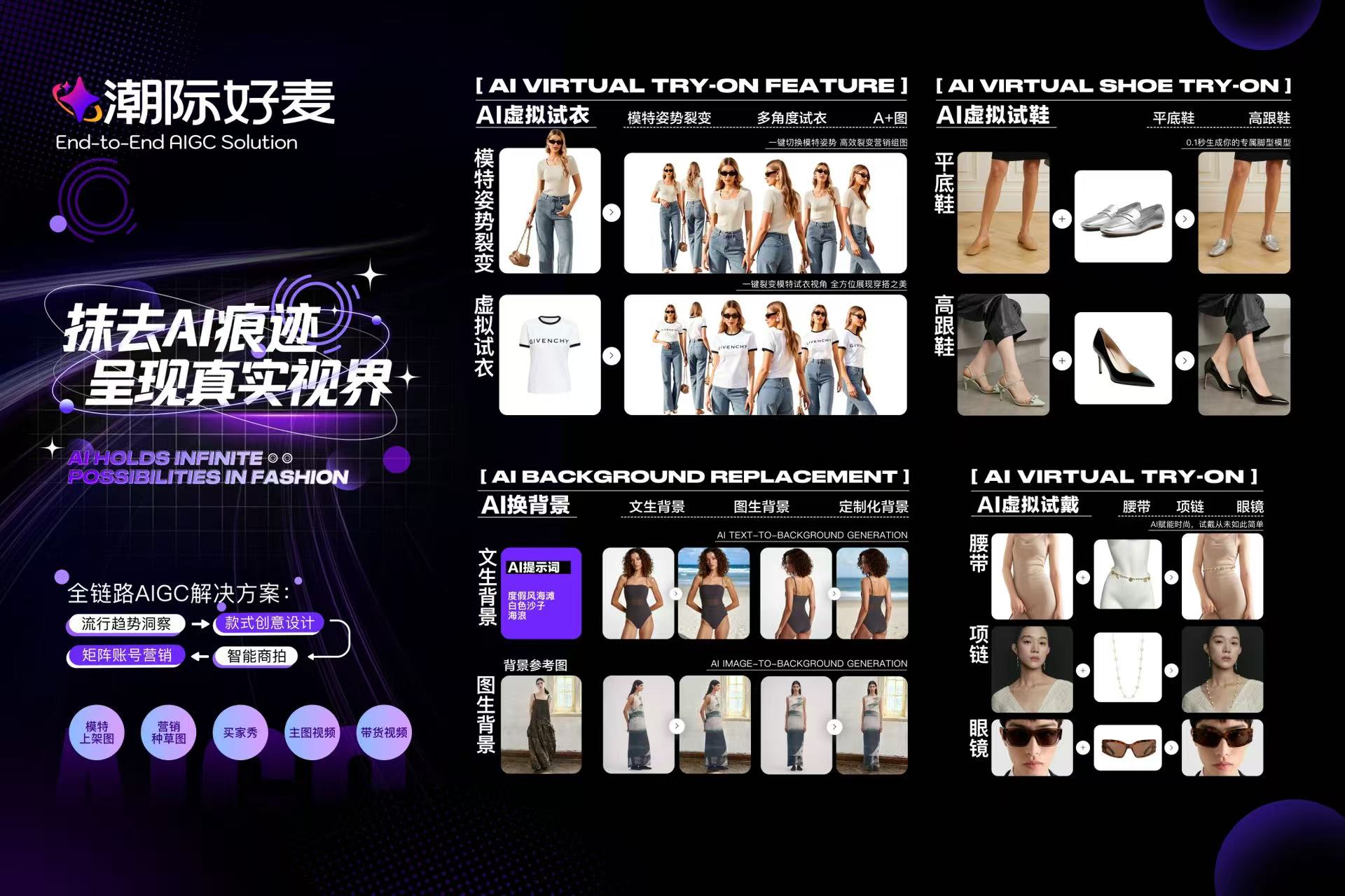 倒闭、亏损:跨境电商迎来大洗牌,中小电商应该怎么求生存?