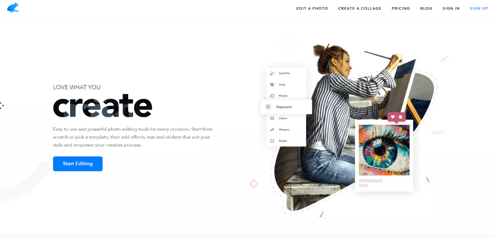 5款免费的AI 抠图工具推荐,发丝轻松搞定