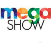 Mega Show 暨香港跨境出海大会
