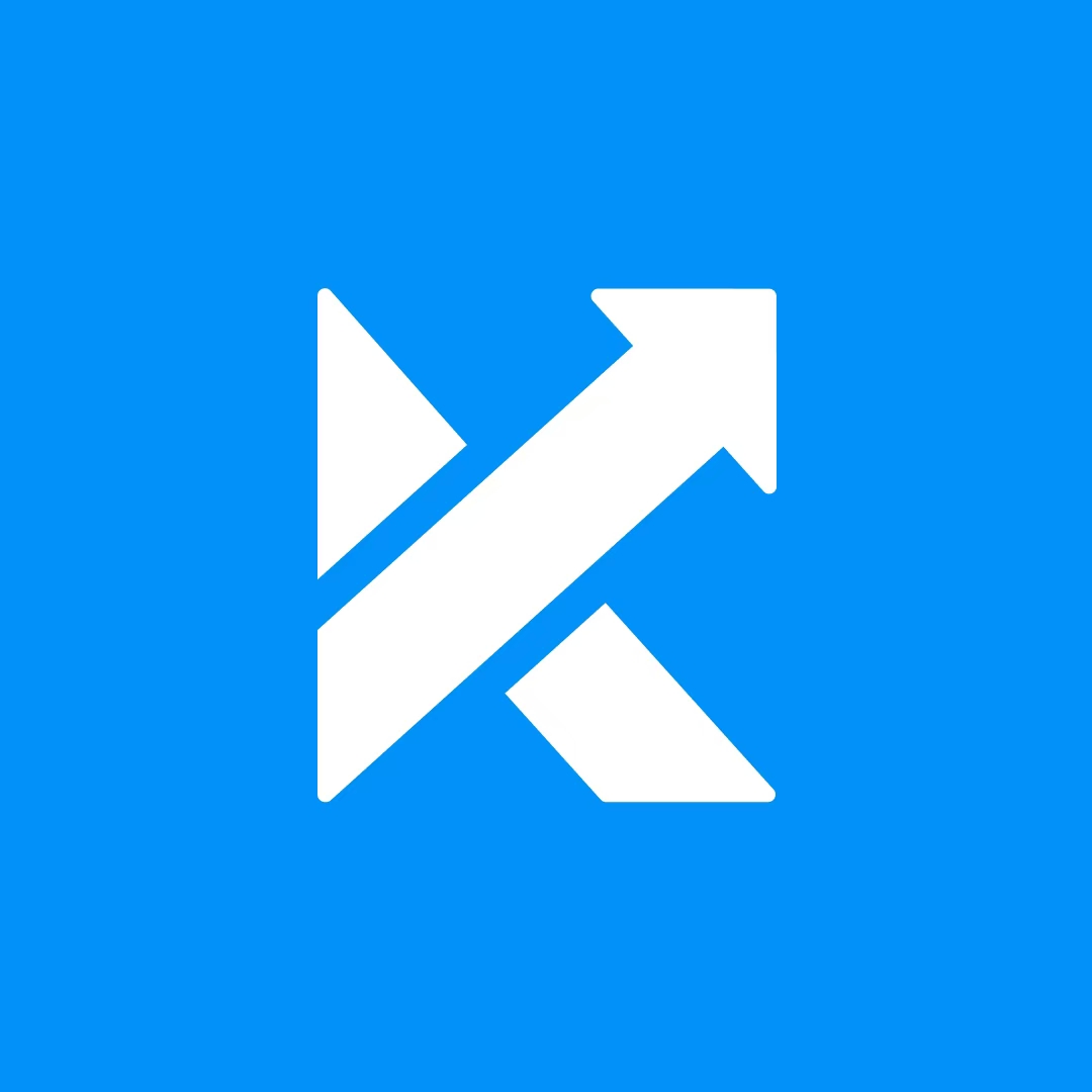 kalodata-TK选品工具