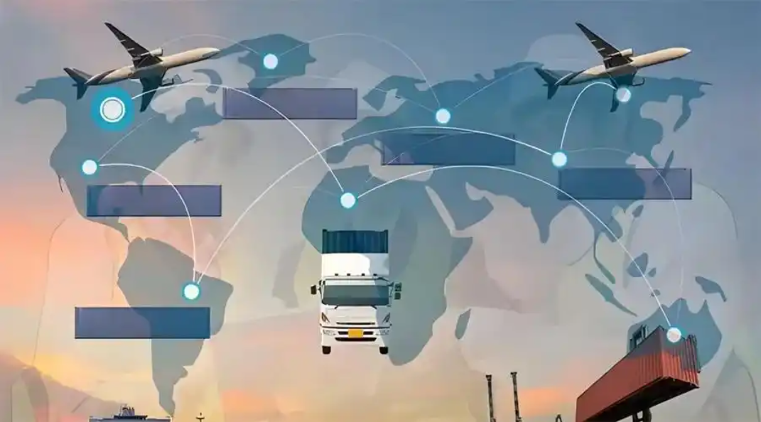 年末爆单密码！东南亚新年跨境热门选品清单