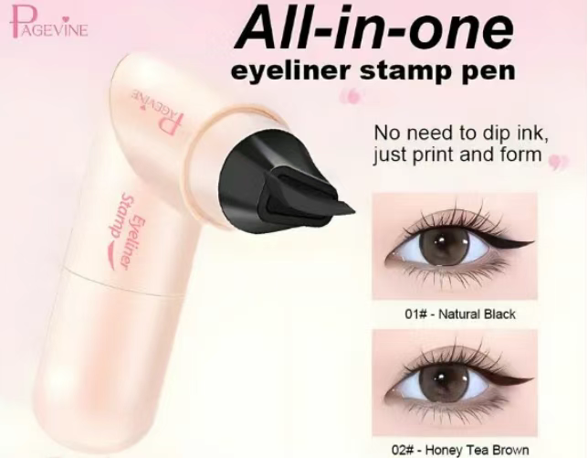 成本不到3元！国产“美妆神器” 霸屏跨境热销榜