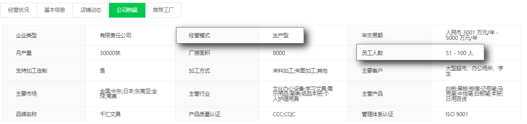 紧急提醒！跨境出口退税新规落地，超期直接补税！