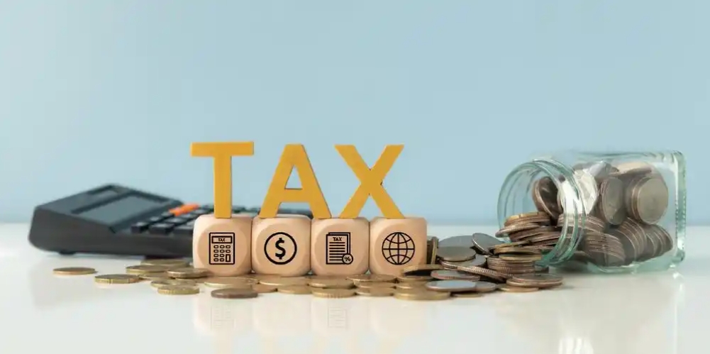 紧急提醒！跨境出口退税新规落地，超期直接补税！