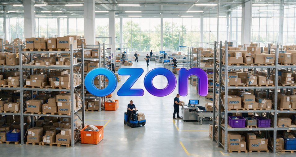 ozon跨境铺货选品思路：4个蓝海类目+避坑指南