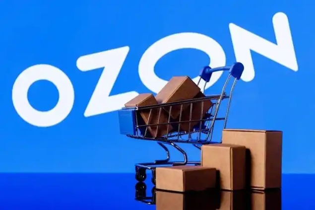 Ozon新品怎么看?俄罗斯跨境新手选品思路